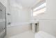Additional image 13 of Bromley Road, Colchester