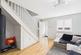 Additional image 4 of Leaforis Road, Cheshunt, Waltham Cross