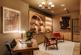 Additional image 5 of Bridstow Place, Notting Hill, London, W2