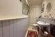 Additional image 7 of Sun Cottage, Main Road, Wellow, Yarmouth, Isle Of Wight, PO41 0TD