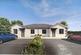 New Dev At Plasydderwen, Meidrim, Carmarthen, Carmarthenshire.