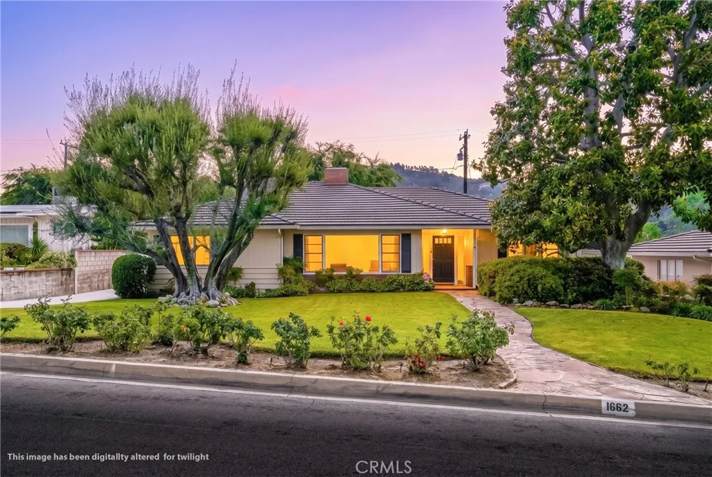 Additional image 3 of 1662 Wilson Ave, Arcadia, CA 91006