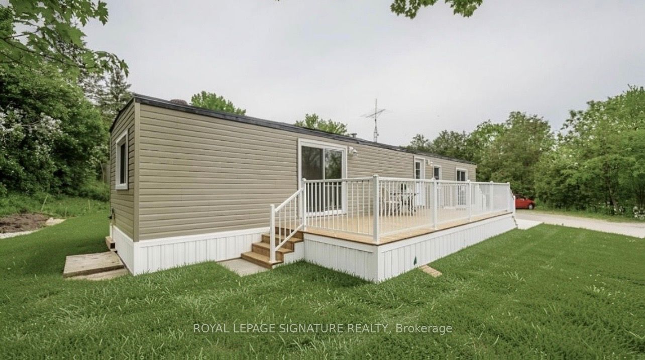 Additional image 3 of 40 Hillside Crescent, Hamilton, ON, N0B 2J0