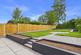 Additional image 4 of Alpraham Crescent, Upton, CH2
