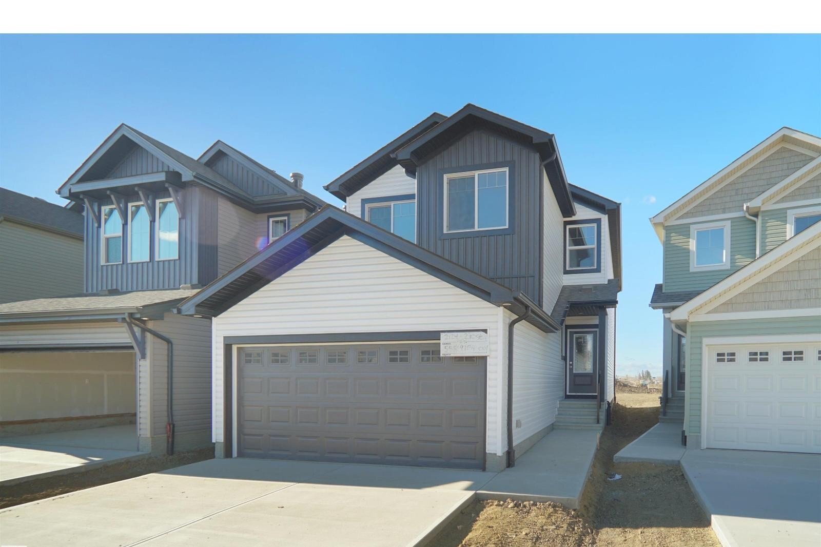 Additional image 7 of 1928 210 Street NW, Edmonton, AB, T6M1P7