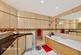Additional image 6 of Royal Drive, London