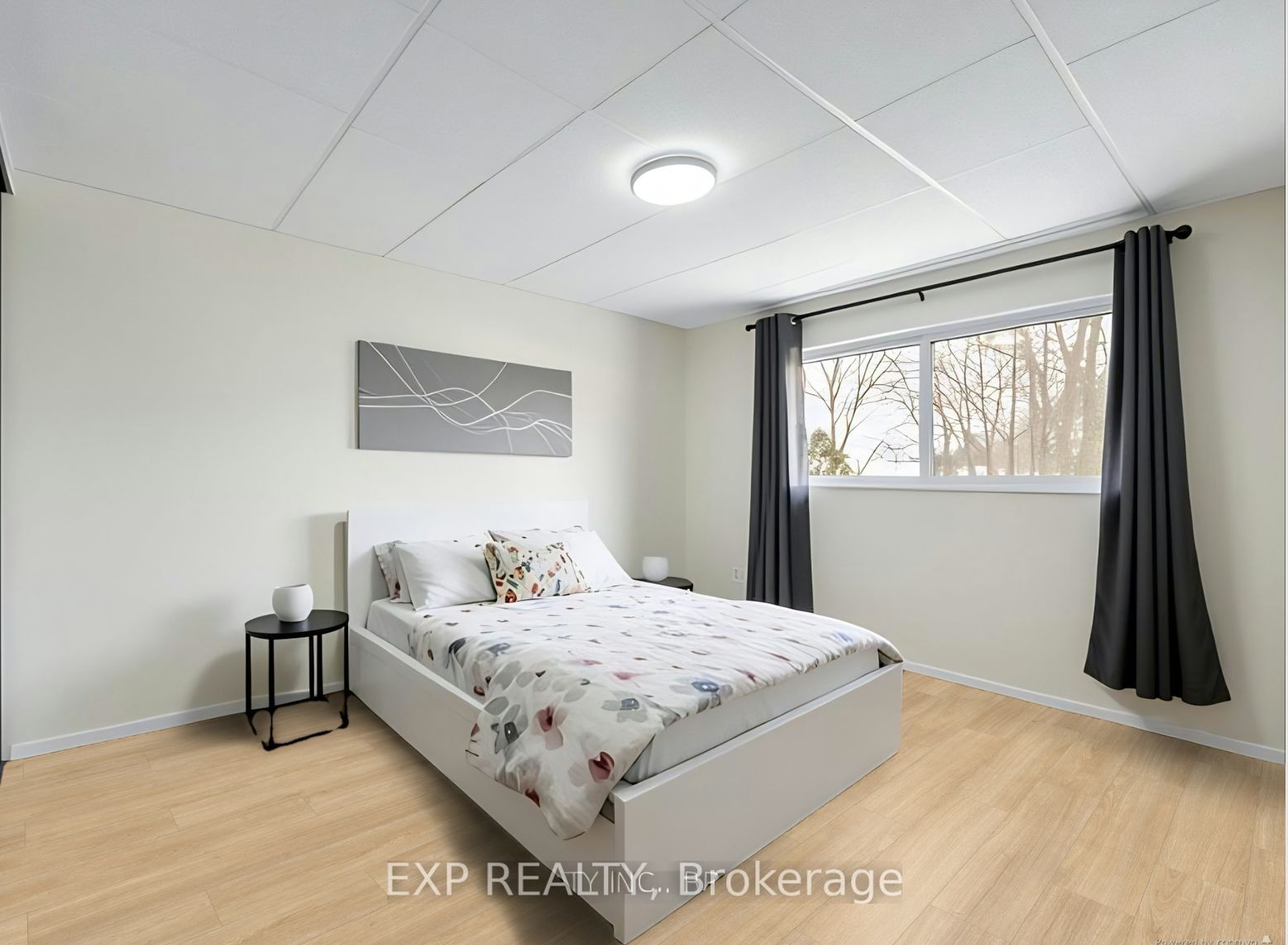 Additional image 5 of 57-270 Timberbank Boulevard, Toronto, ON, M1W 2M1