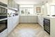 Additional image 6 of Conquerors Gate, North Trade Road, Battle, East Sussex, TN33