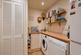 Additional image 10 of Holwell Road, Holwell, Hitchin, Hertfordshire, SG5