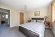 Additional image 27 of Warren Close, Catsfield, Battle, East Sussex, TN33