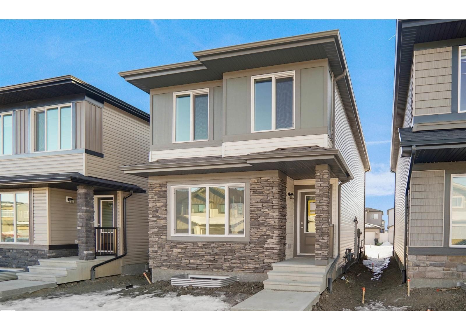 Additional image 8 of 18145 73a Street NW, Edmonton, AB, T5Z0T4