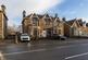Dunkeld Road, Perth