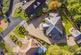 Additional image 43 of Grangelea Gardens, Bramcote, Nottingham