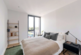 Additional image 12 of Downs Road, London E5