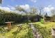 Additional image 4 of Kidmore Lane, Reading RG4