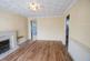 Additional image 2 of Maegan Way, Cleethorpes, Lincolnshire, DN35