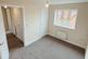 Additional image 12 of Plot 141, The Littleford, Acresford Park, Handsacre, Rugeley
