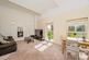Additional image 4 of Duesbury Court, Mickleover, Derby