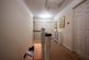 Additional image 17 of Wimbrick Close, Ormskirk L39