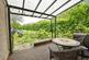 Additional image 3 of Heol Gleien, Swansea SA9