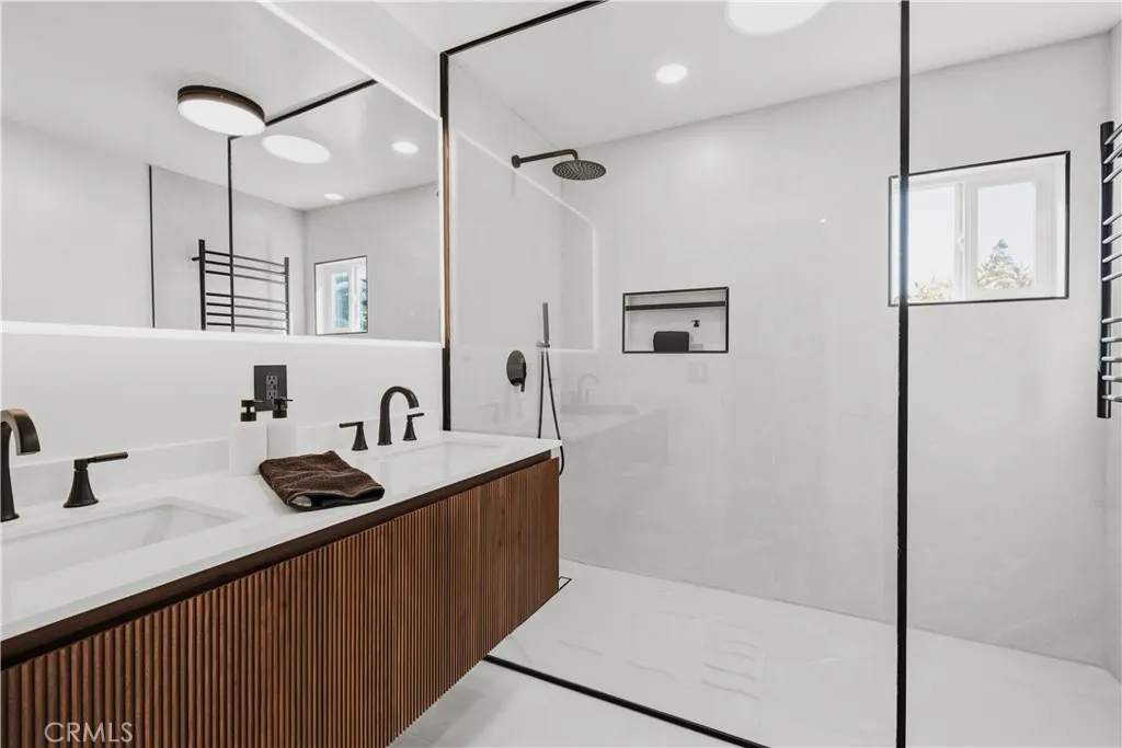 Additional image 27 of 8807 El Lago Ave, Fountain Valley, CA 92708