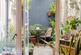 Additional image 10 of Lansdowne Street, Hove, East Sussex, BN3