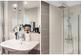 Additional image 36 of Waterside Way, London, N17