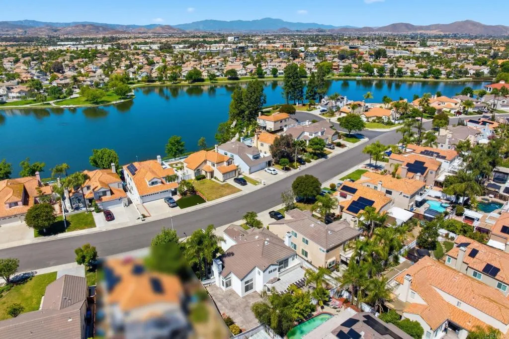 Additional image 53 of 30172 Calle Belcanto, Menifee, CA 92584