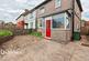 Additional image 2 of Charteris Road, Cardiff