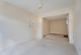 Additional image 6 of Piper Street, Headington, OX3