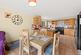 Additional image 6 of High Road, Wisbech St Mary, Wisbech, Cambs, PE13 4RA