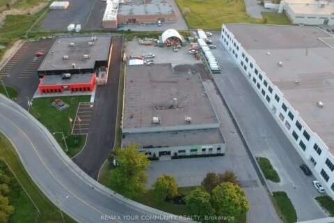 Additional image 8 of 145 Engelhard Drive, Aurora, ON, L4G 3V1