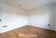 Additional image 16 of Reservoir Road, Selly Oak, Birmingham, West Midlands, B29