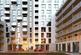 Additional image 8 of Unit 24 Silk Court, Poland Street, Manchester