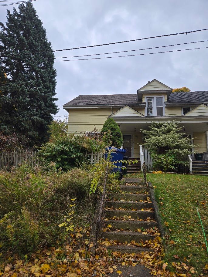 Additional image 2 of 4336 Elgin Street, Niagara Falls, ON, L2E 2X8