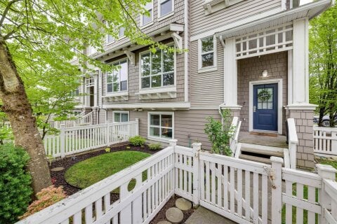 Additional image 7 of 91-8355 Delsom Way, Delta, BC, V4C 0A9
