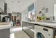 Additional image 7 of Rutland Grove, Nottingham NG10