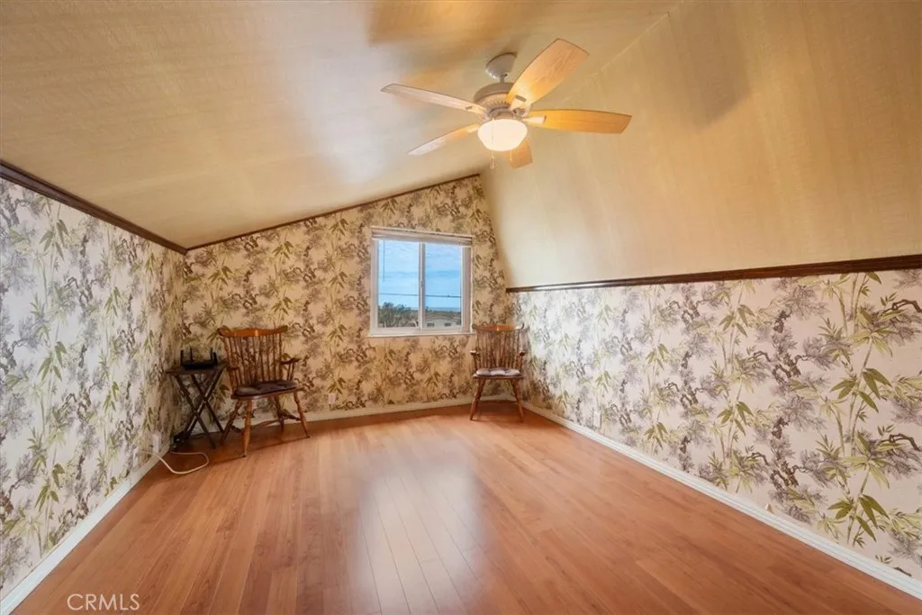 Additional image 15 of 360 Ocean View Avenue, Grover Beach, CA 93433