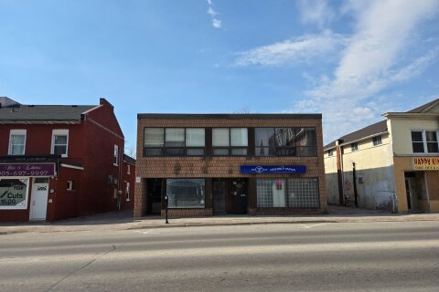 Additional image 8 of 67 King Street, Clarington, ON, L1C 1N4