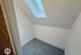 Additional image 20 of Fidden Avenue, Northwich, Cheshire, CW9 7ZB
