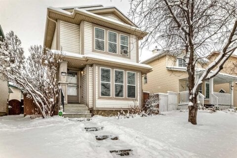 Additional image 8 of 170 Country Hills Heights, Calgary, AB, T3K 5C6