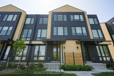 Additional image 7 of 6-2273 Turnberry Road, Burlington, ON, L7M 2B2