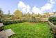 Additional image 24 of Woodhouse Lane, Brighouse, HD6