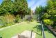 Additional image 11 of Claerwen Avenue, Stourport-On-Severn, DY13