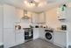 Additional image 4 of Heathside House, Esher, Surrey