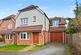 Tylney Place, Basingstoke RG24
