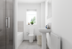 Additional image 13 of Plot 43, Downham at Five Oaks, Gains Park Way, SY3