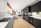 Additional image 4 of Andrew Lane, Stockport, SK6