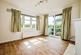Additional image 4 of Downland Park, The Street, Bramber, Steyning, BN44