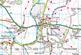 Additional image 11 of Tandys Close, Turvey, Bedfordshire, MK43